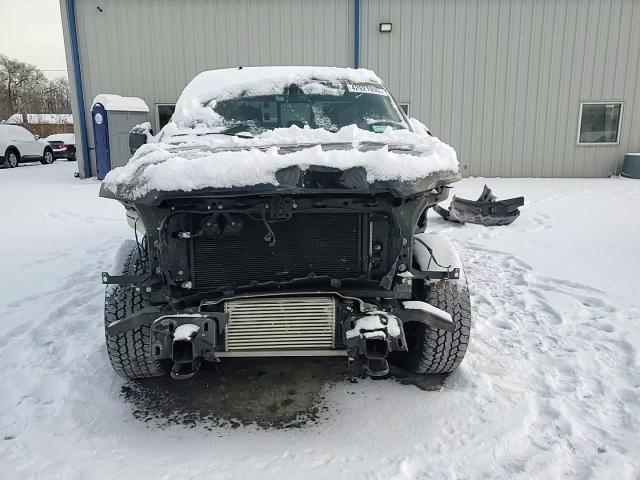 2018 Ford F-150 - Image 11
