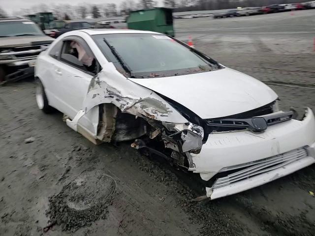 2006 Honda Civic - Image 11
