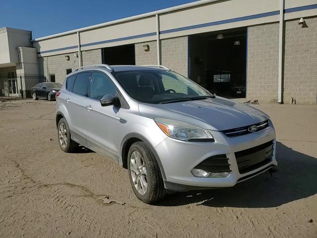 2015 Ford Escape - Image 12