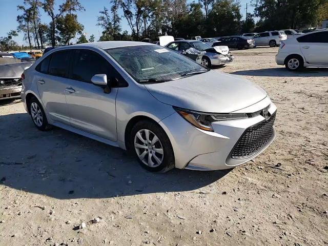 2020 Toyota Corolla - Image 10