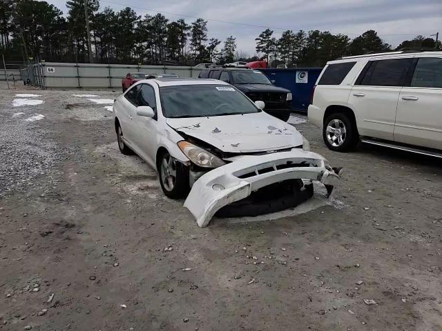 2004 Toyota Camry Solara - Image 10