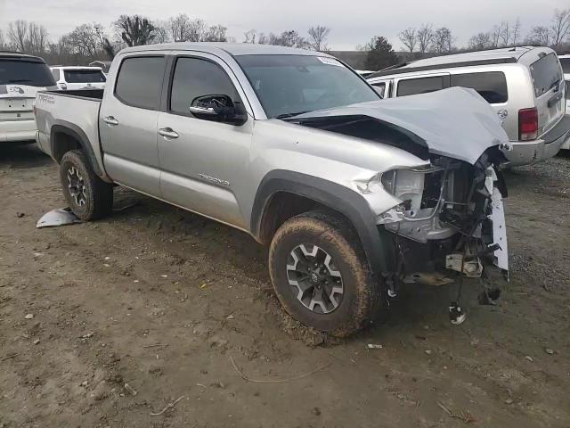 2022 Toyota Tacoma - Image 11