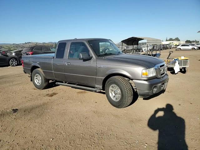 2011 Ford Ranger - Image 11