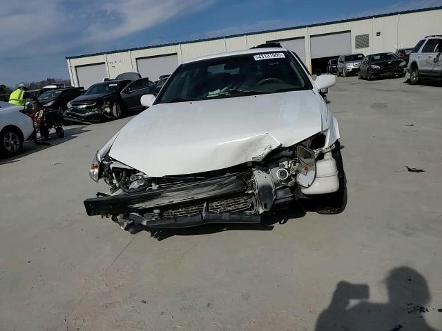 1999 Toyota Camry - Image 10