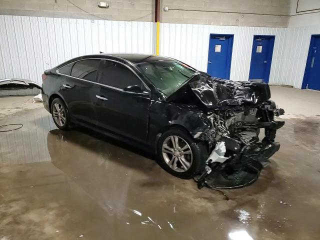 2018 Hyundai Sonata - Image 13