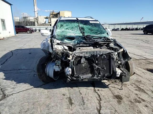 2010 Lexus RX - Image 11