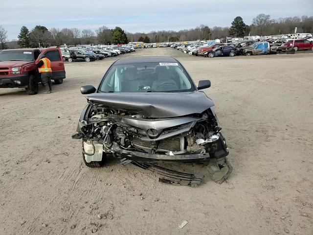2012 Toyota Corolla - Image 11