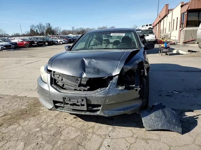 2011 Honda Accord - Image 11