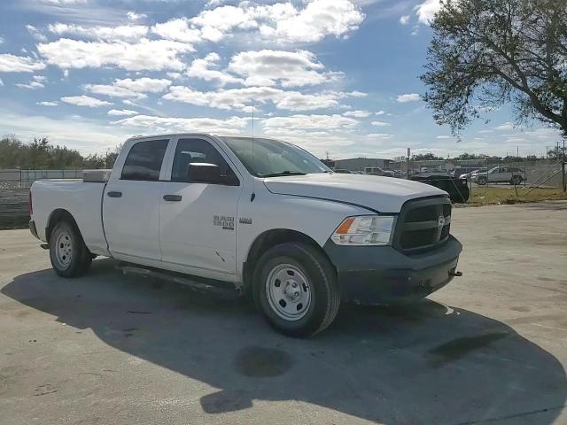 2019 RAM 1500 - Image 11