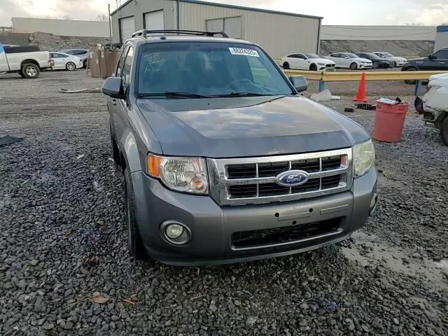 2012 Ford Escape - Image 14