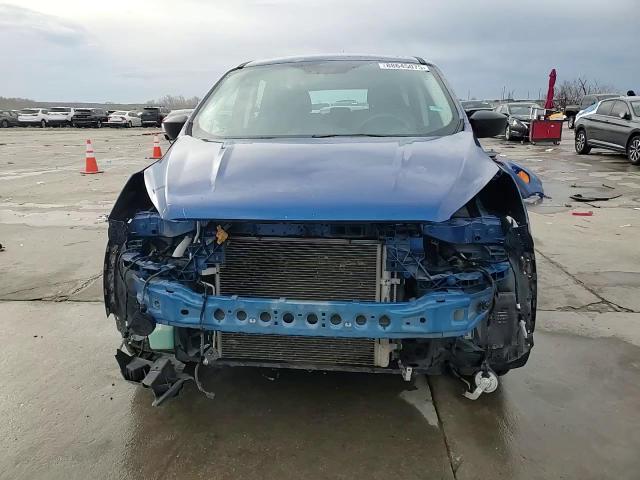2017 Ford Escape - Image 15
