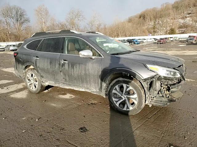 2020 Subaru Outback - Image 12
