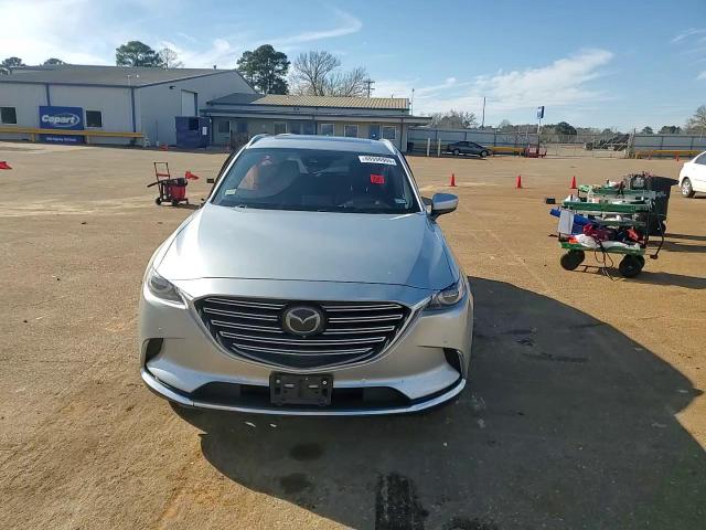 2020 Mazda CX-9 - Image 11