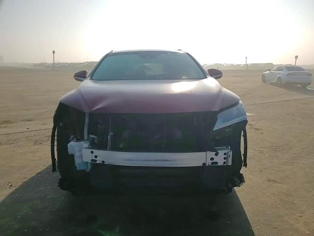 2017 Lexus RX - Image 12