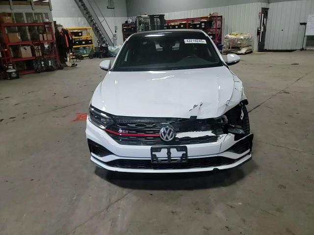 2019 Volkswagen Jetta - Image 11