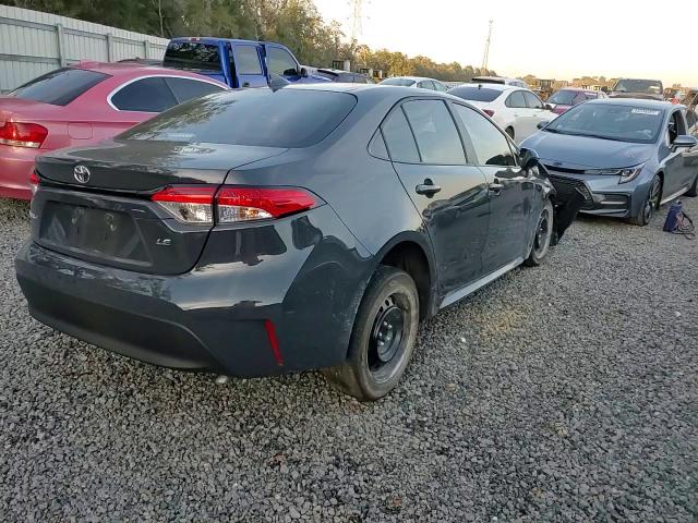 2024 Toyota Corolla - Image 11