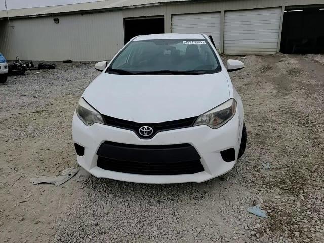 2014 Toyota Corolla - Image 13