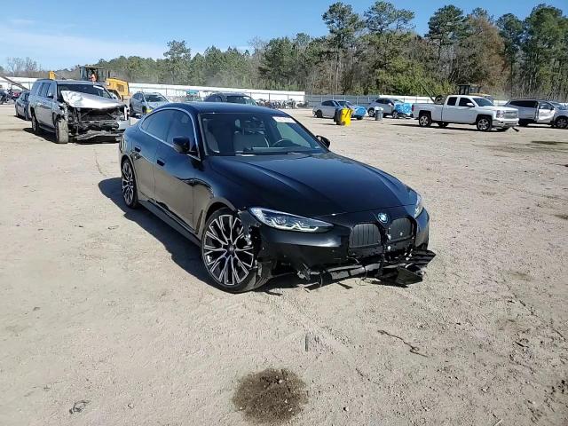 2024 BMW 4er - Image 10