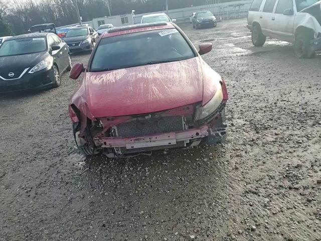 2008 Honda Accord - Image 10