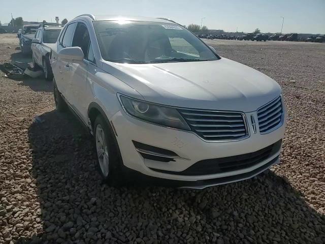 2016 Lincoln MKC - Image 10