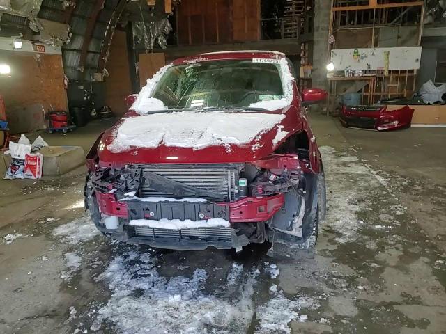 2015 Ford Escape - Image 12