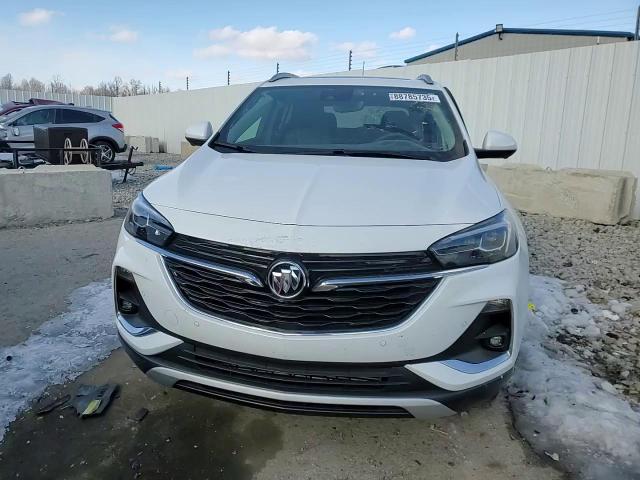 2021 Buick Encore - Image 13