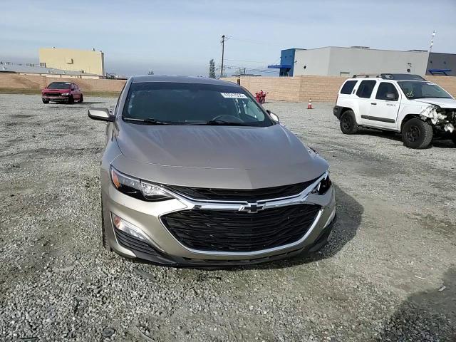 2022 Chevrolet Malibu - Image 10