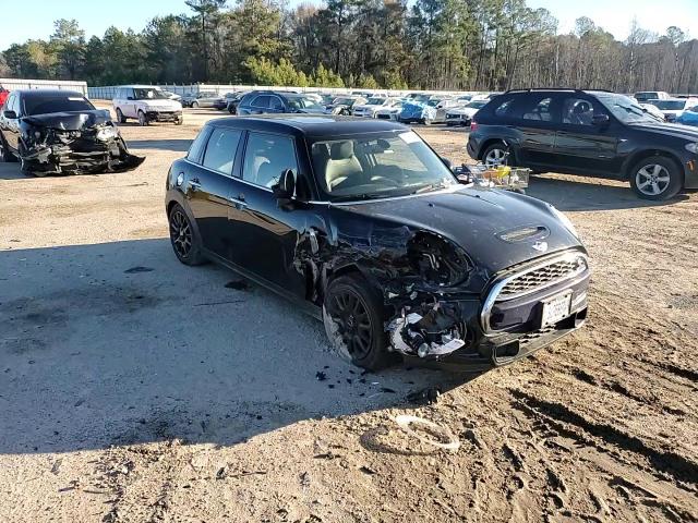 2015 MINI Cooper - Image 10