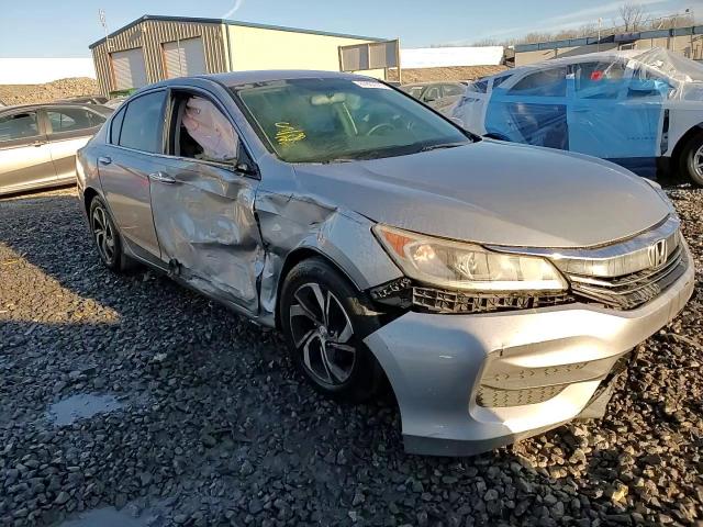 2016 Honda Accord - Image 13