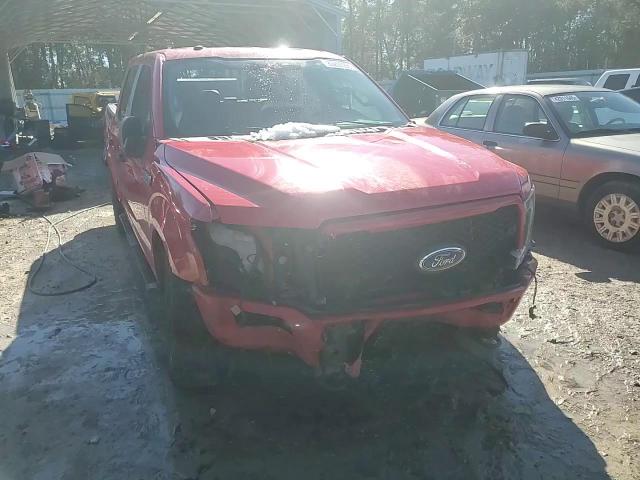 2019 Ford F-150 - Image 13