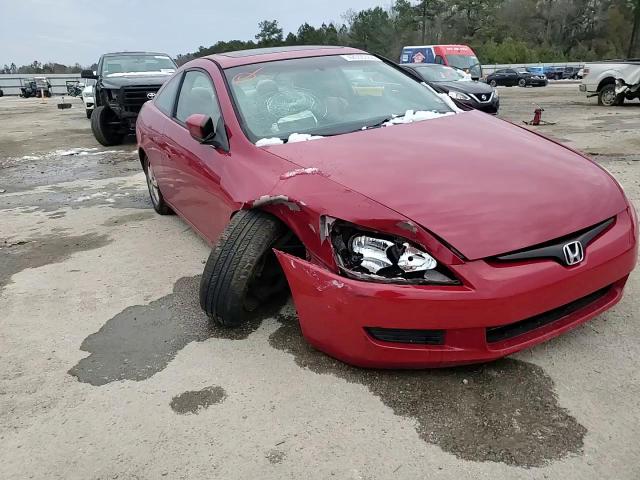 2003 Honda Accord - Image 10