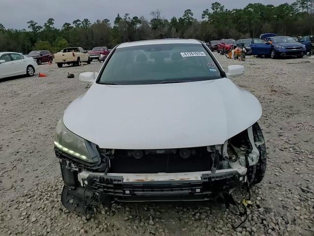 2013 Honda Accord - Image 14