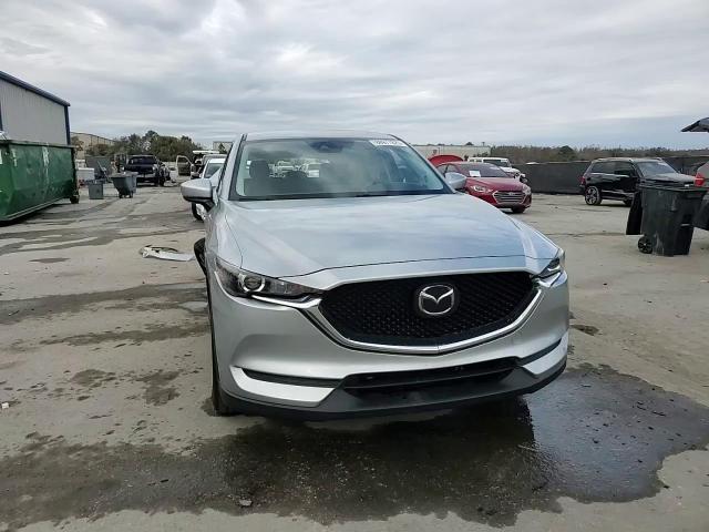 2020 Mazda CX-5 - Image 15
