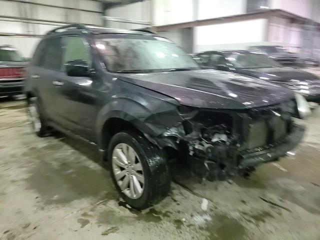 2013 Subaru Forester - Image 15