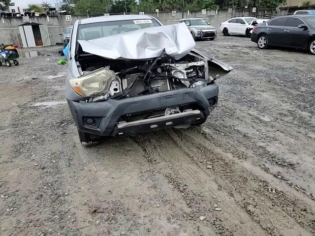 2013 Toyota Tacoma - Image 13