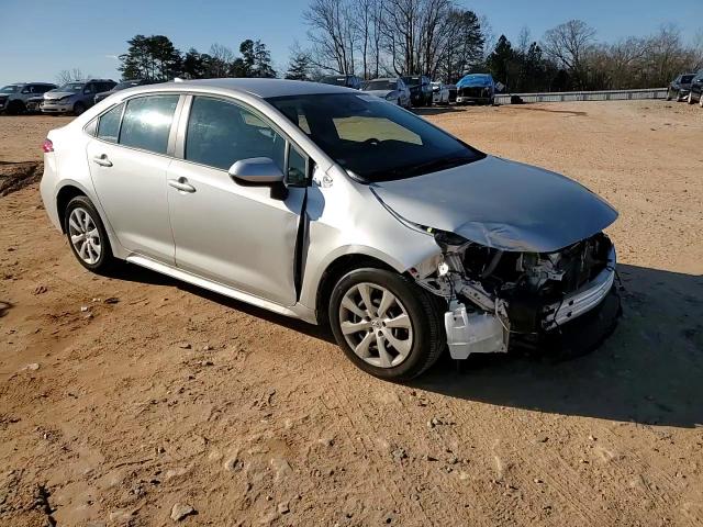 2024 Toyota Corolla - Image 11