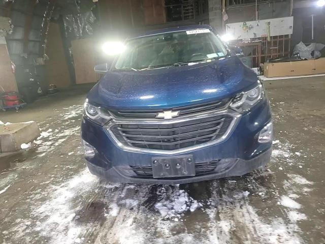 2020 Chevrolet Equinox - Image 12