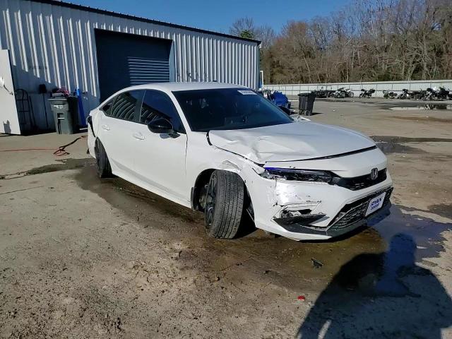 2023 Honda Civic - Image 13