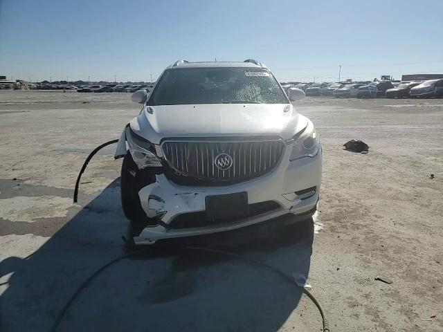 2015 Buick Enclave - Image 14