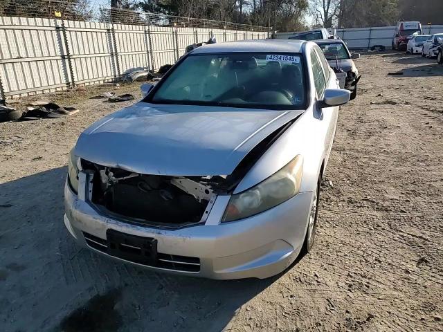 2008 Honda Accord - Image 10