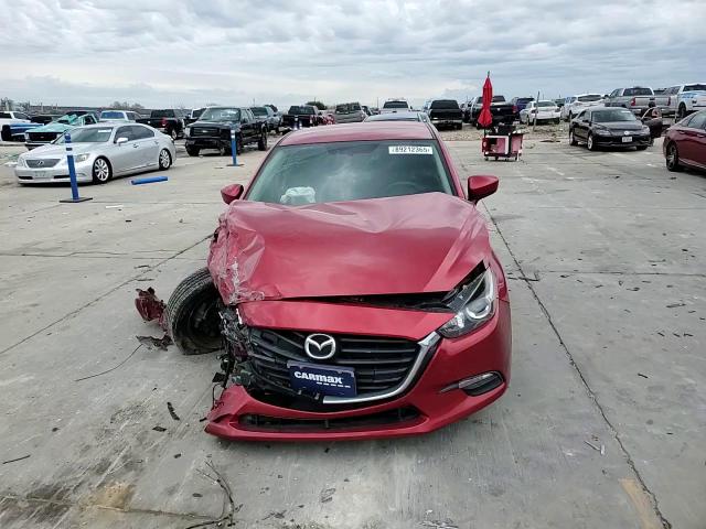 2017 Mazda 3 - Image 10