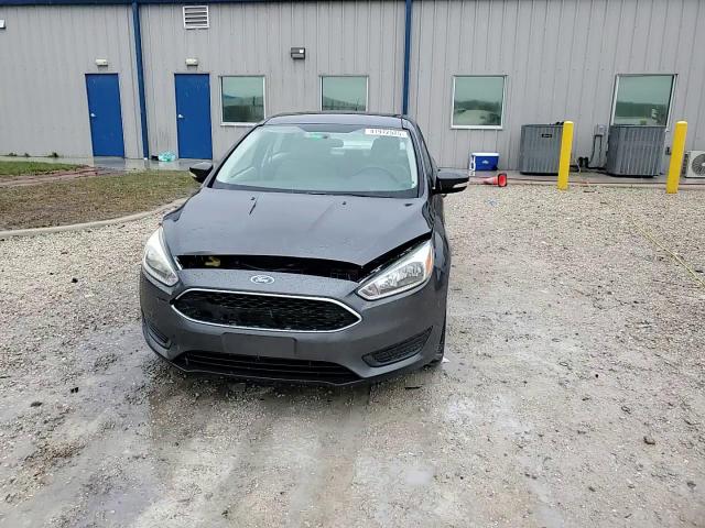 2016 Ford Focus - Image 14