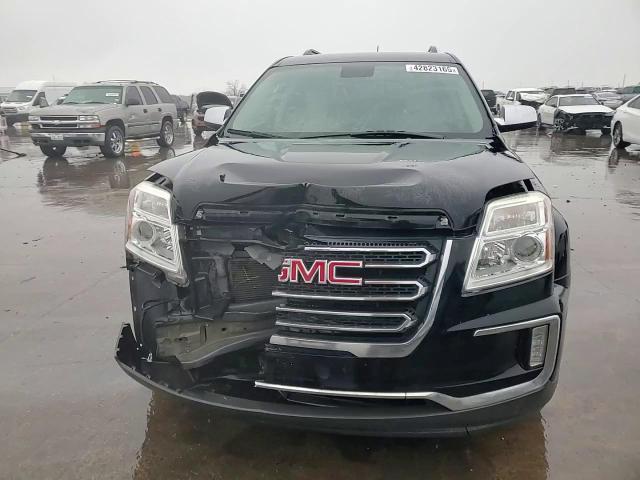 2017 GMC Terrain - Image 15