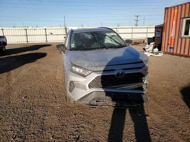 2019 Toyota RAV 4 - Image 11