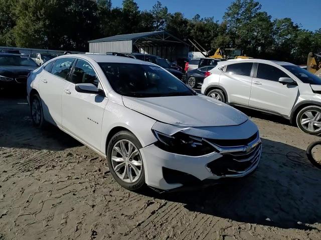 2020 Chevrolet Malibu - Image 13