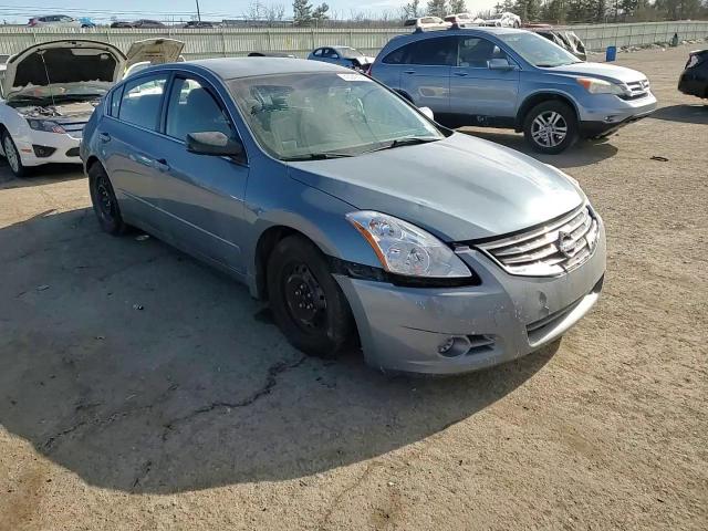 2010 Nissan Altima - Image 10