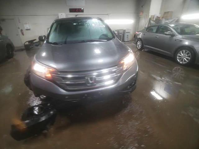 2013 Honda CR-V - Image 13