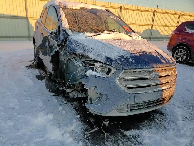 2017 Ford Escape - Image 11