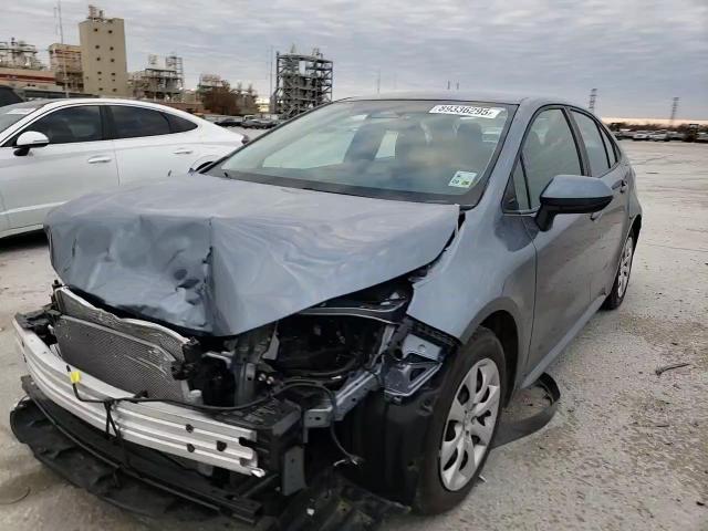 2024 Toyota Corolla - Image 11