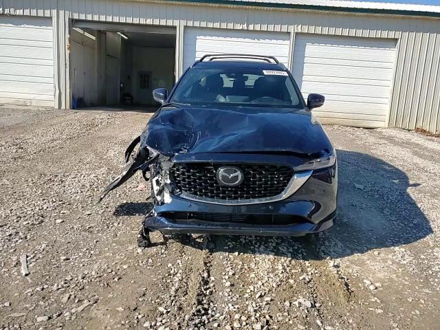 2023 Mazda CX-5 - Image 14